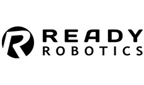 Ready Robots